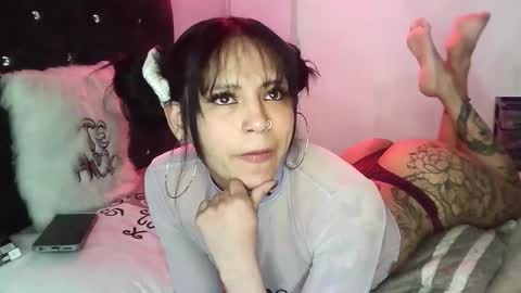 emiliejoy online show from 03.31.26