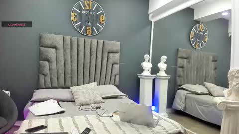 Emilio online show from 01.17.26