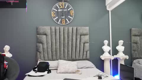 Emilio online show from 02.11.26