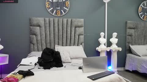 Emilio online show from 02.13.26