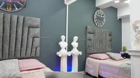 Emilio online show from 03.12.26