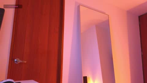 Snapshot of emilio_rivs chatting on 01.19.26 emilio_rivs online show from 01.19.26