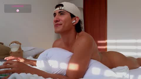 Snapshot of emilio_rivs chatting on 02.21.26 emilio_rivs online show from 02.21.26