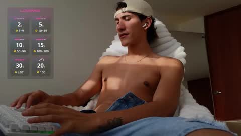 Snapshot of emilio_rivs chatting on 03.01.26 emilio_rivs online show from 03.01.26