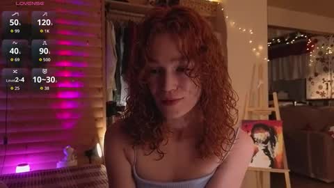 Emi  online show from 10.12.25