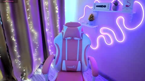 Emiliya online show from 02.23.25