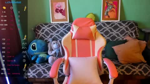 Emiliya online show from 04.02.26