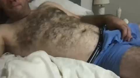 Snapshot of emiller358013 chatting on 10.15.25 Eric online show from 10.15.25