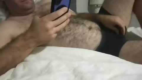 Snapshot of emiller358013 chatting on 10.17.25 Eric online show from 10.17.25