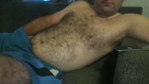 Snapshot of emiller358013 chatting on 10.28.25 Eric online show from 10.28.25