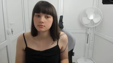 Emmi online show from 05.31.26