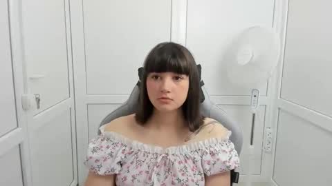 Emmi online show from 06.02.26
