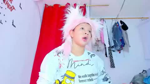 emily online show from 11.03.25