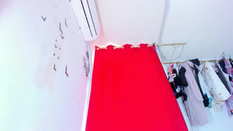 emily online show from 12.15.25