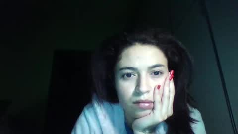 Emilly and Daniel online show from 01.13.25