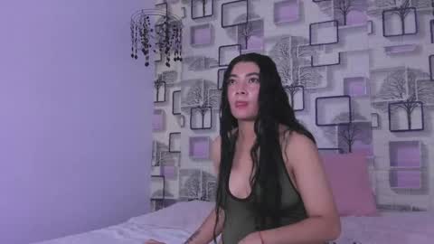 Emilly online show from 05.14.26