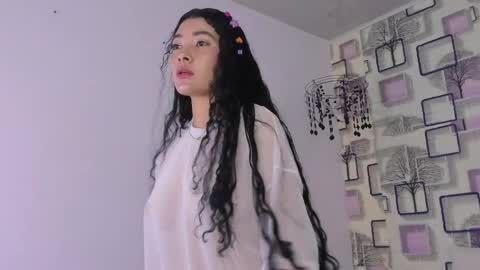 Emilly online show from 05.29.26
