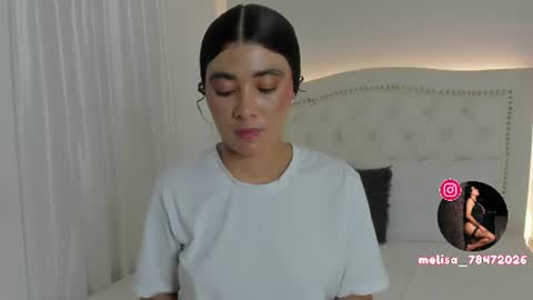 Emilly online show from 08.08.26