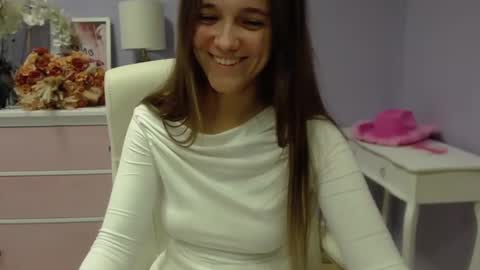 Emilly online show from 01.16.25