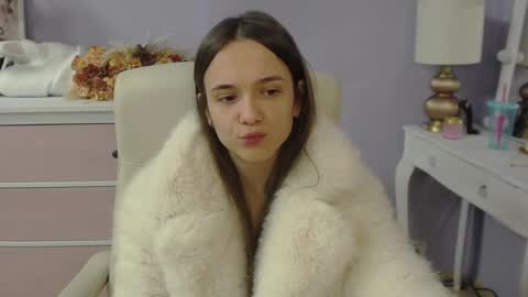 Emilly online show from 02.06.26