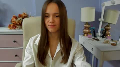 Emilly online show from 02.28.26