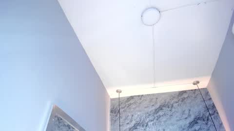 emilly_mell online show from 10.22.25