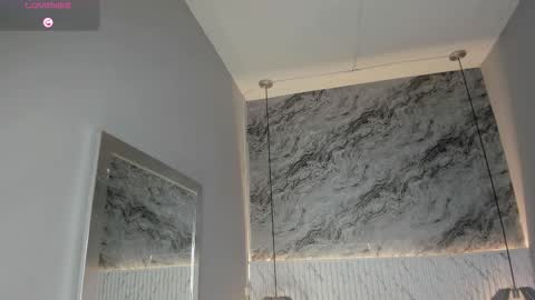 emilly_mell online show from 11.02.25