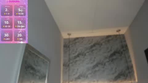 emilly_mell online show from 11.04.25