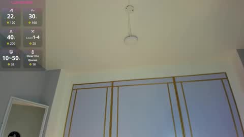 emilly_mell online show from 12.21.25