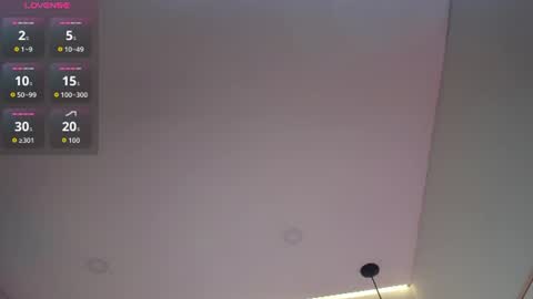 emilly_mell online show from 06.19.26