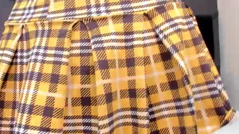 Snapshot of emilly_moonn chatting on 12.16.25 EMILLY online show from 12.16.25