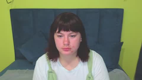 Emilly online show from 07.17.26
