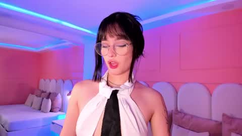Emilly  online show from 07.06.26