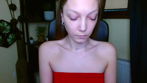 Emilly online show from 02.28.26