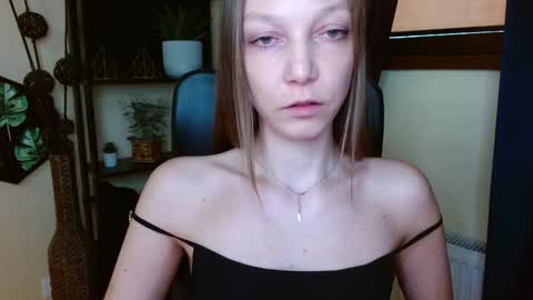 Emilly online show from 03.28.26