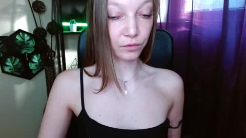 Emilly online show from 04.09.26