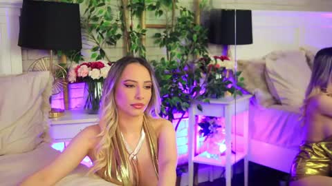 EMMA online show from 05.15.26