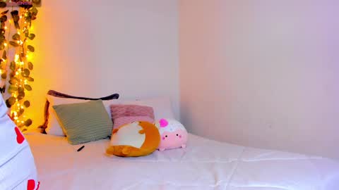 emilly online show from 02.18.25