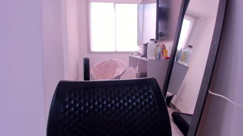 emilly online show from 03.05.26