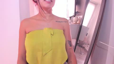 emilly online show from 03.16.26