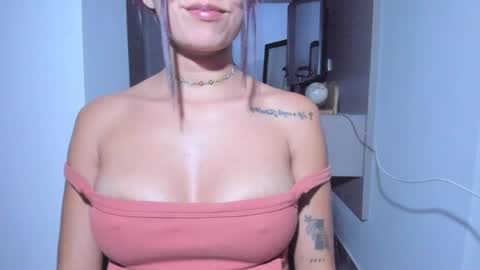 emilly online show from 05.11.26