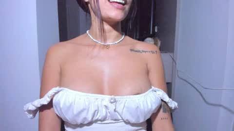 emilly online show from 05.14.26