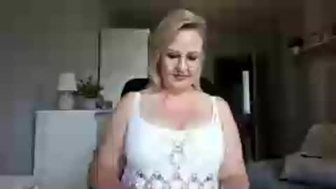 EmillyLove online show from 07.17.26