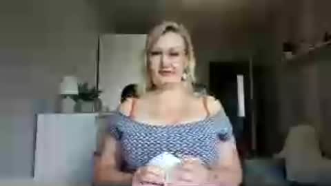 EmillyLove online show from 07.24.26