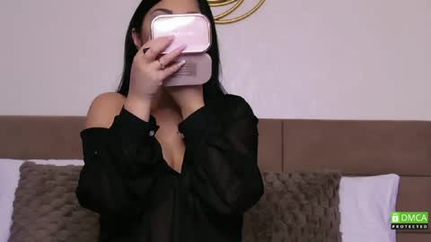 Monica online show from 04.03.26