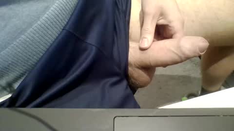 emilmirror online show from 01.07.26