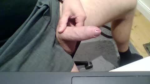 emilmirror online show from 03.23.26