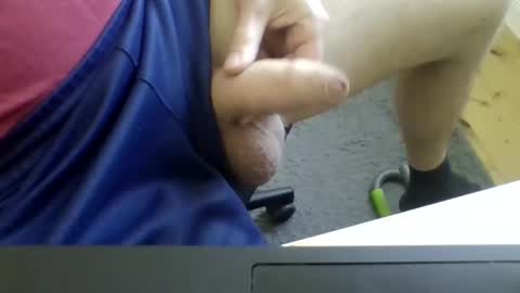 emilmirror online show from 04.17.26