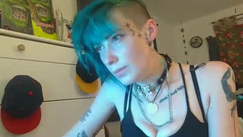 Emily Love online show from 01.07.26