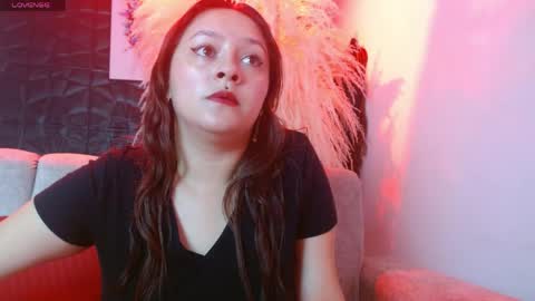 emily175445 online show from 05.28.26